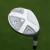 Callaway 26 Reva 11 piece package set