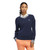 Adidas Women's Originals Mr Cash Sweater