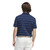Adidas Originals MC Stripe Polo