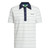 Adidas Originals MC Stripe Polo