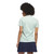Adidas Originals Women's All Over Trefoil Polo