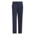 Adidas Originals MR Pant
