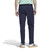 Adidas Originals MR Pant