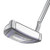 Ping G LE 4 Putter