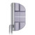 Ping G LE 4 Putter