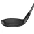 Callaway Quantom Max OS Hybrid