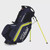 Titleist Hybrid 14 Stand Bag Titleist Hybrid 14 Stand Bag