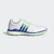 Adidas Tour 360XT-SL Women's Shoe