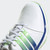 Adidas Tour 360XT-SL Women's Shoe