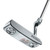 Scotty Cameron Special Select Putter