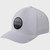 TravisMathew To The Tropics Cap