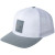 TravisMathew Light Speed Cap