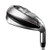 Cobra 2021 T-Rail Women's 6-PW + SW Graphite Irons