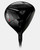 Titleist TSi4 Driver