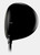 Titleist TSi4 Driver