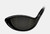 Titleist TSi4 Driver