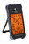 Voice Caddie SC200 Plus Portable Launch Monitor