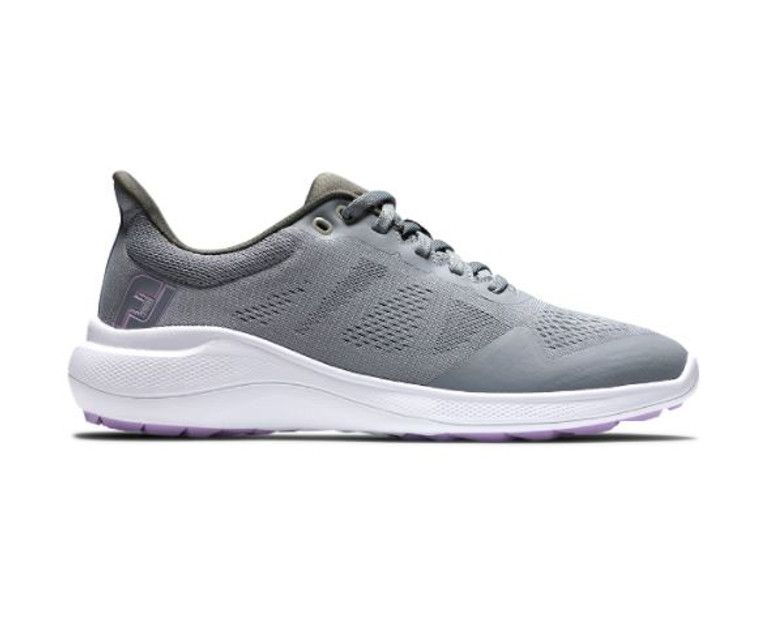 FJ Flex 2022 Lace Women's