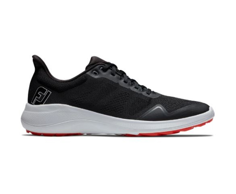 FJ Flex 2022 Men's Lace