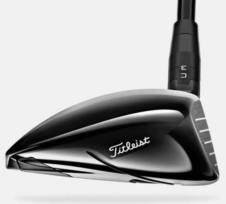 Titleist TSR2 Fairway Wood