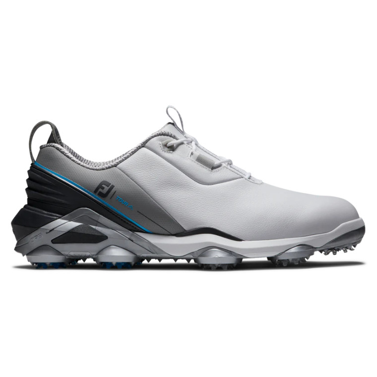 Footjoy Tour Alpha Lace