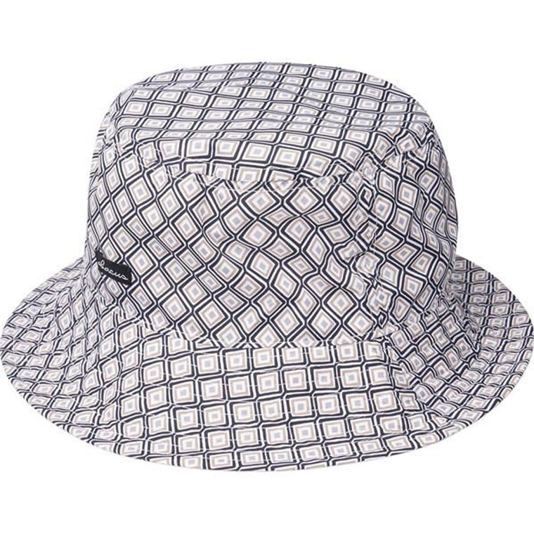 Abacus Glade Reversible Hat