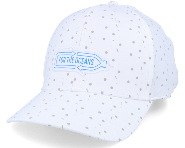 Adidas For Oceans Hat