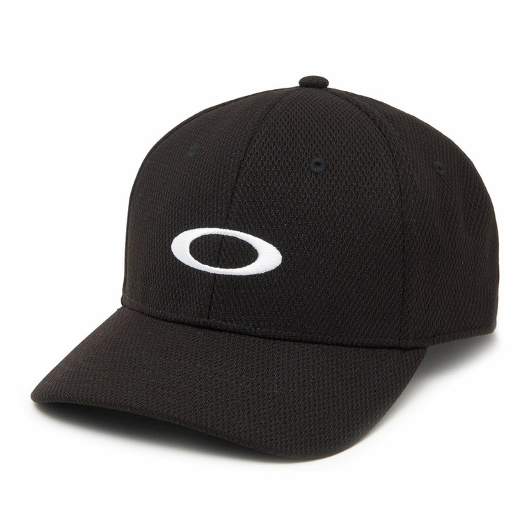 Oakley Golf Ellipse Hat