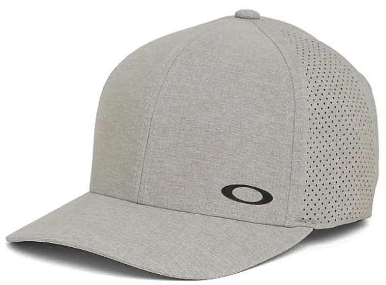 Oakley New Aero Trucker Cap