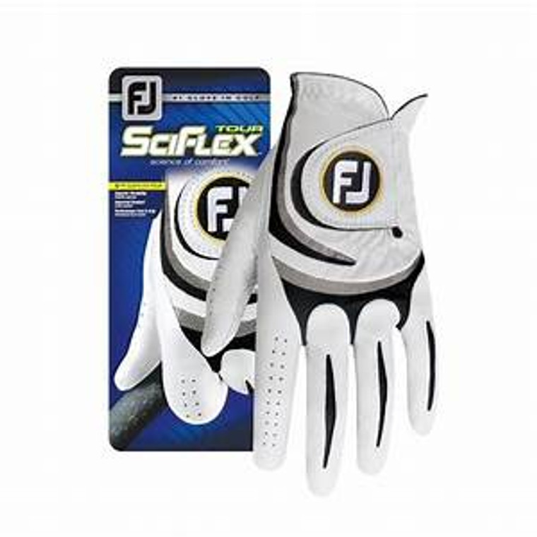 FJ Sciflex Glove Women's