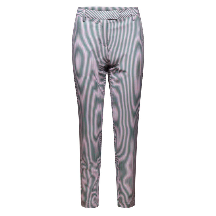 Cross Women's Style Lite Chinos