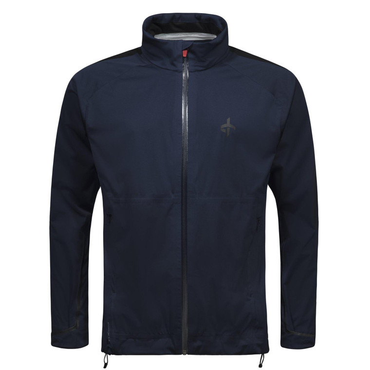 Cross Men's Edge Jacket