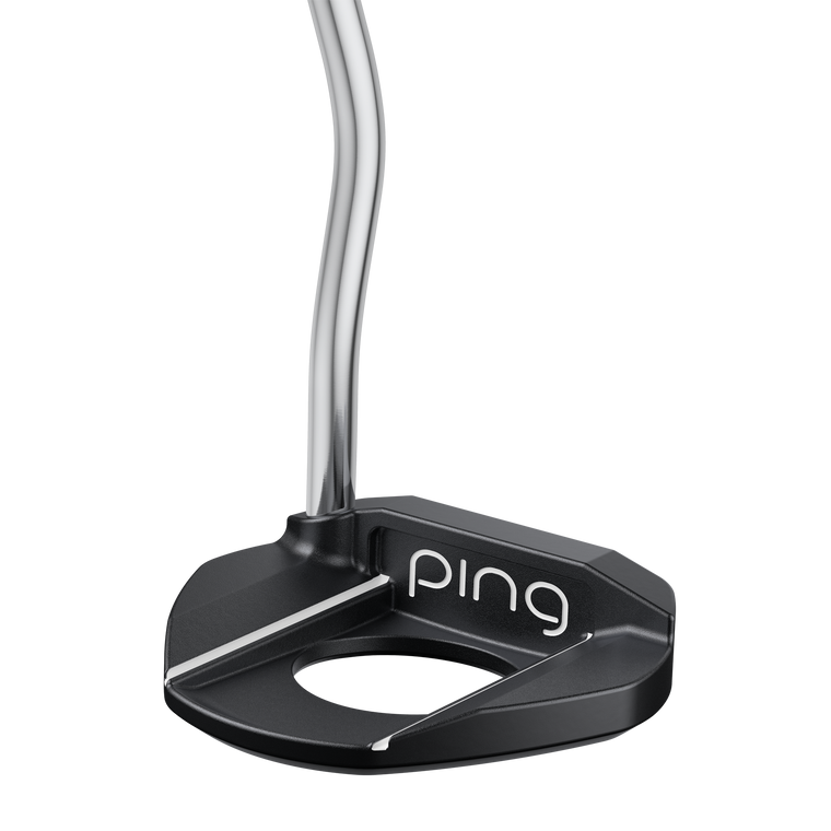 Ping G Le 3 Fetch Putter