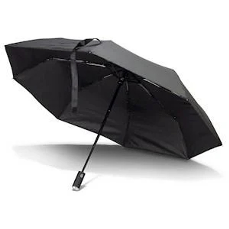 Oakley Turbine Umbrella