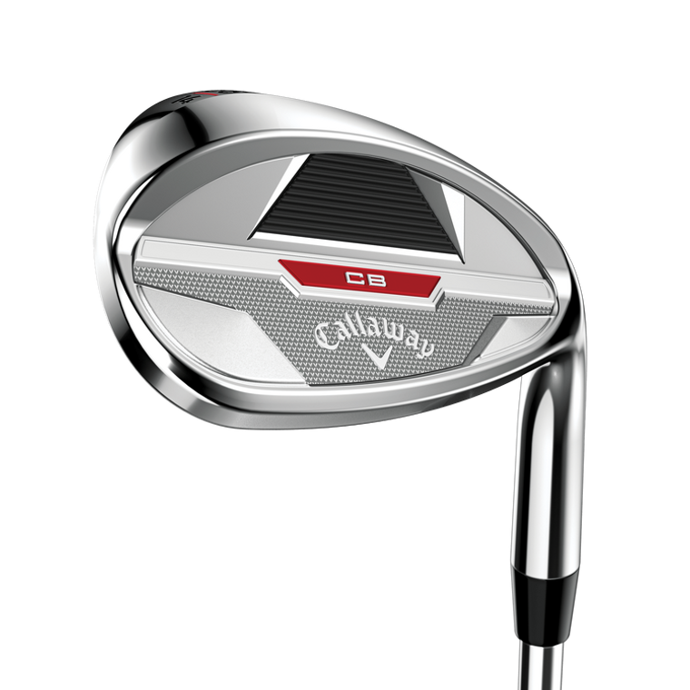 Callaway CB Wedge 2023