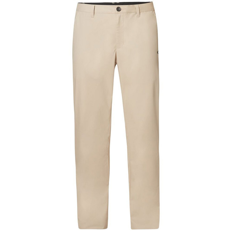 Oakley Chino Icon Pant