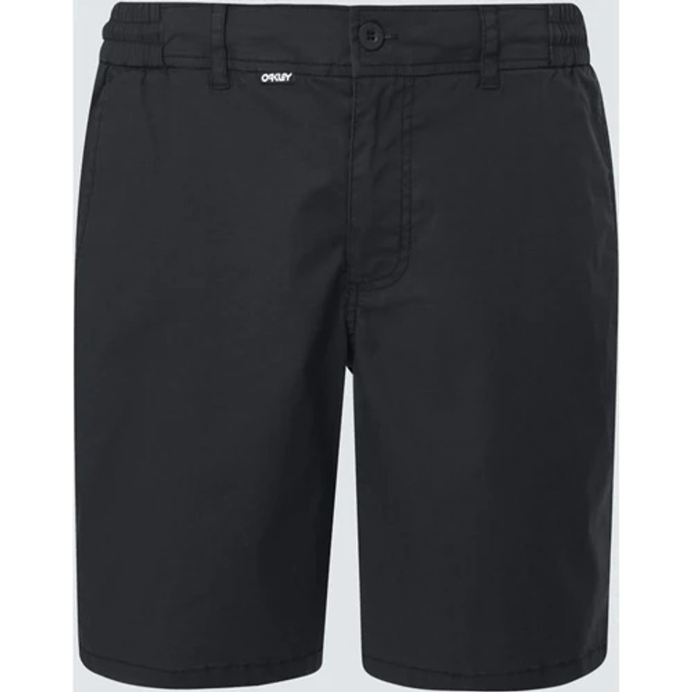 Oakley In The Moment Shorts