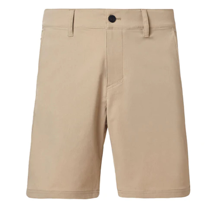 Oakley Pierside RC Hybrid Shorts