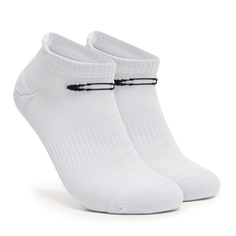 Oakley Ankle Tab Sock 2 Pack