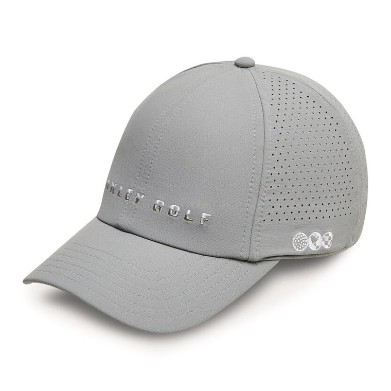 Oakley Peak Performance Hat