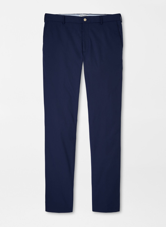 Peter Millar Raleigh Performance Trouser