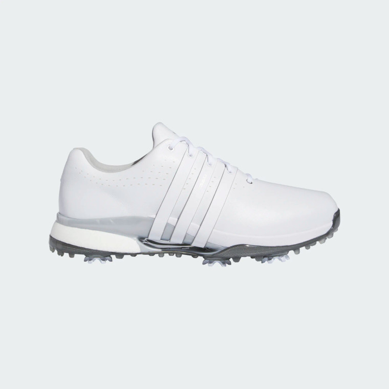 Adidas Tour 360 24 Women's