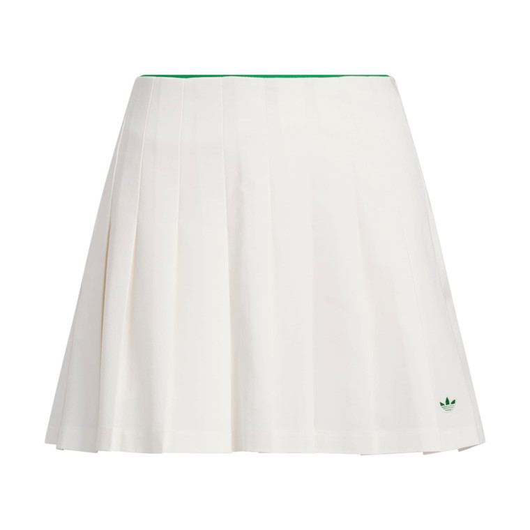 Originals Skort