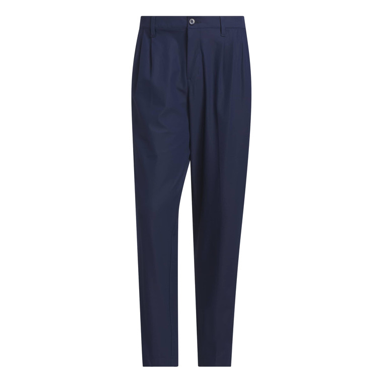 Adidas Originals Twistknit Pleated Joggers