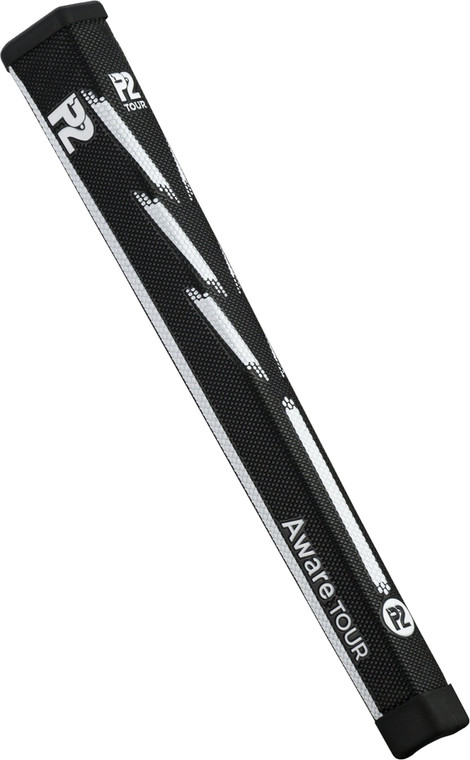 P2 Aware Tour Putter Grip