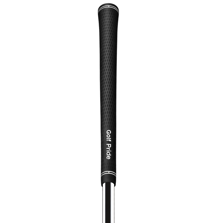 Golf Pride Tour Velvet Midsize Grip