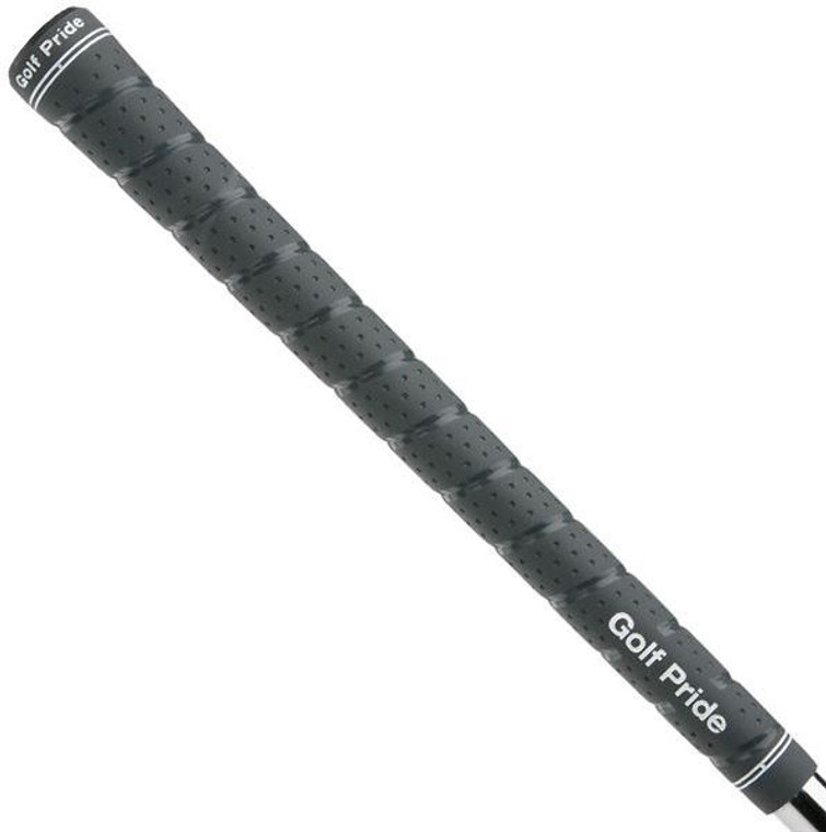 Golf Pride Tour Wrap Microsuade Standard Grip