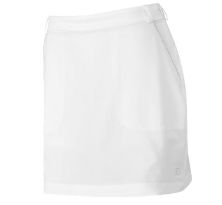 FJ  Women's Skort