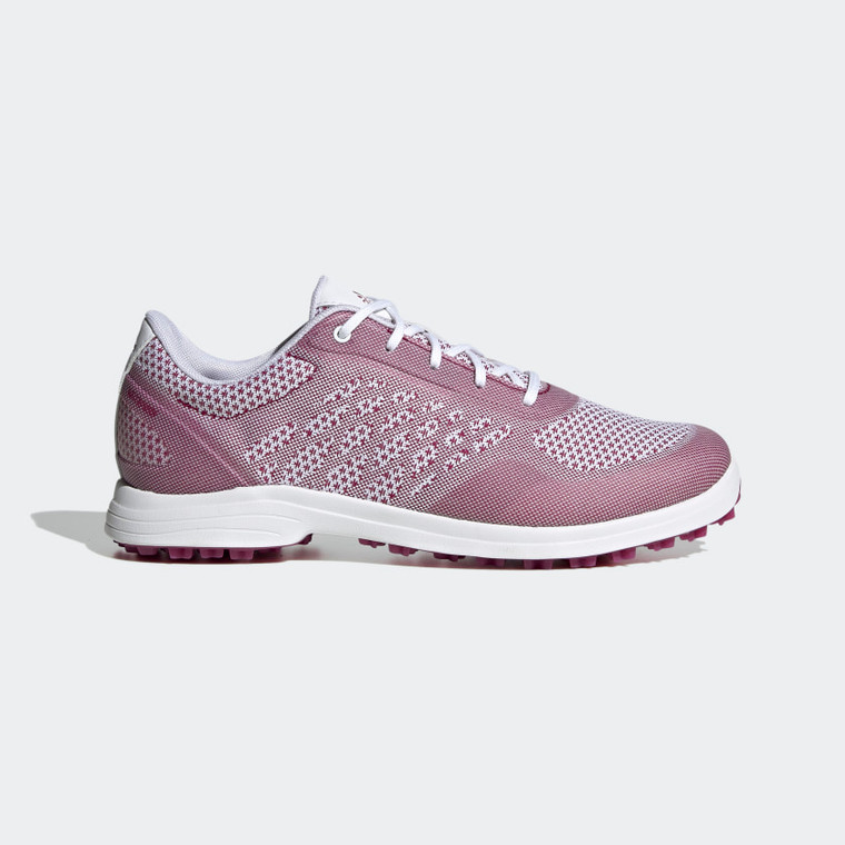 Adidas Alphaflex Sport Women's Shoe The Golf Shop