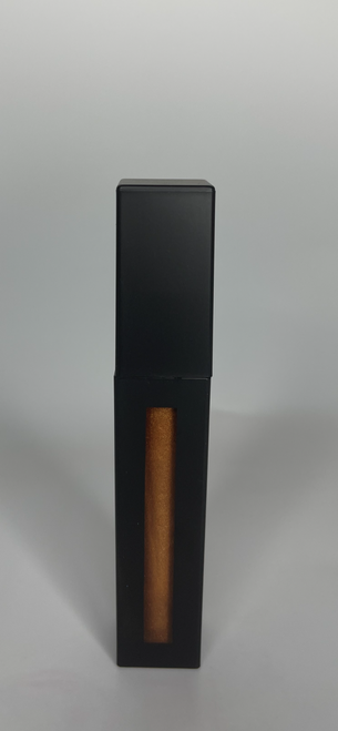 Discrete | Matte Liquid Lipstick